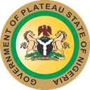 Plateau State